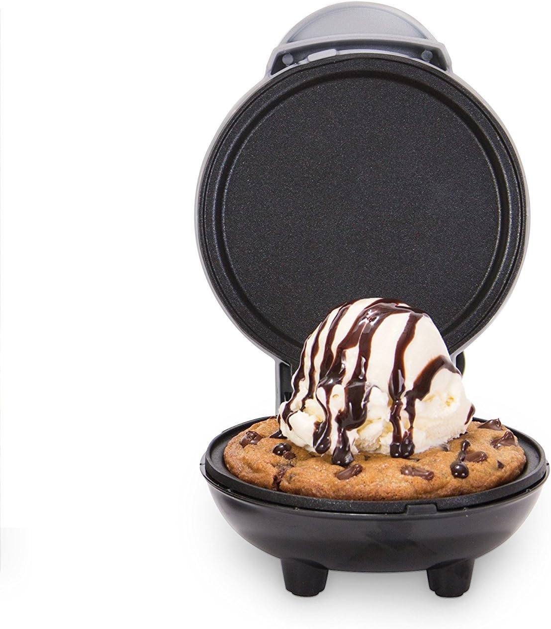 C5E0D3AB-4C30-5A73-BBF2-C4BF84F46FAC