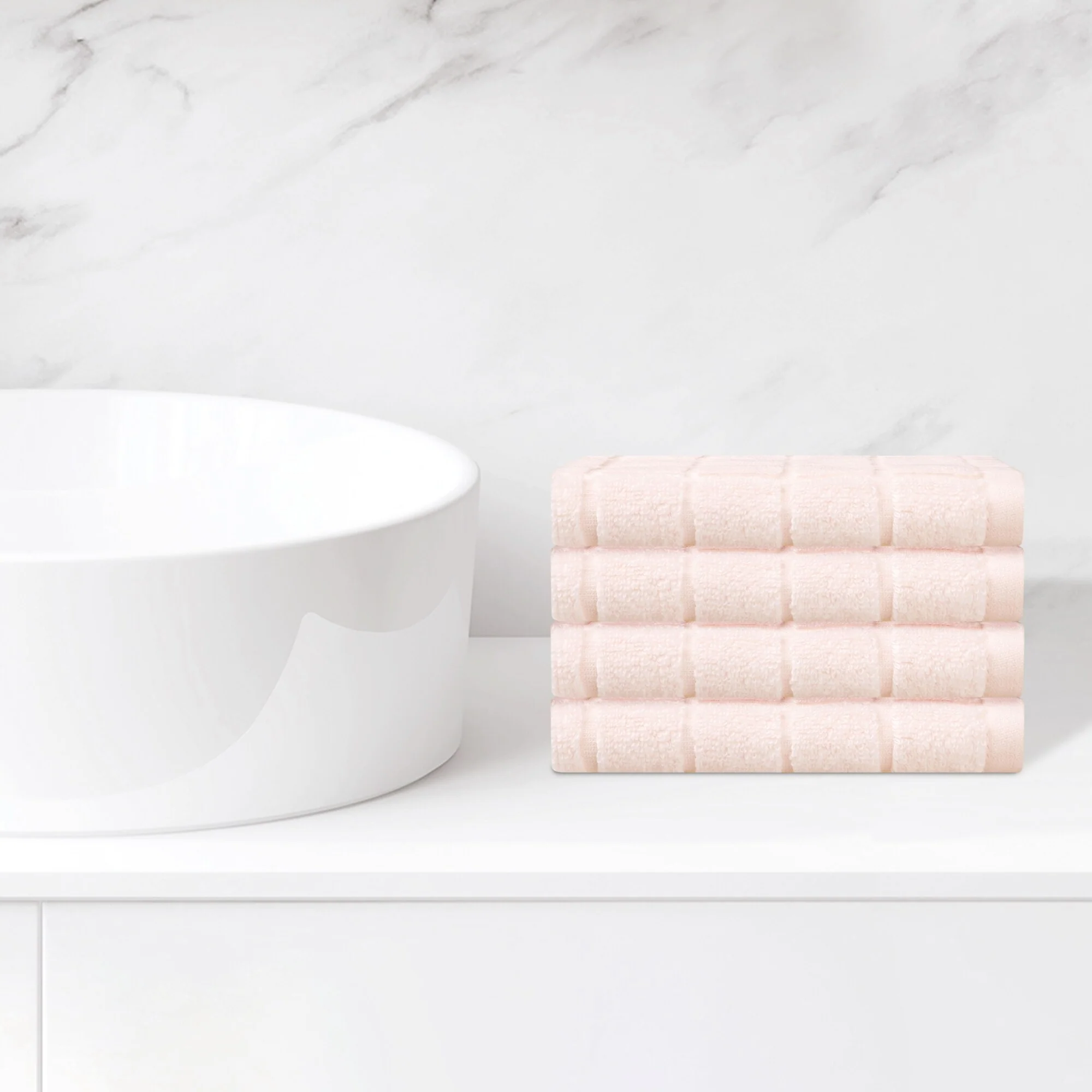 C5E11BE2-CEDF-110E-FC8A-B87B8AAE1BE5