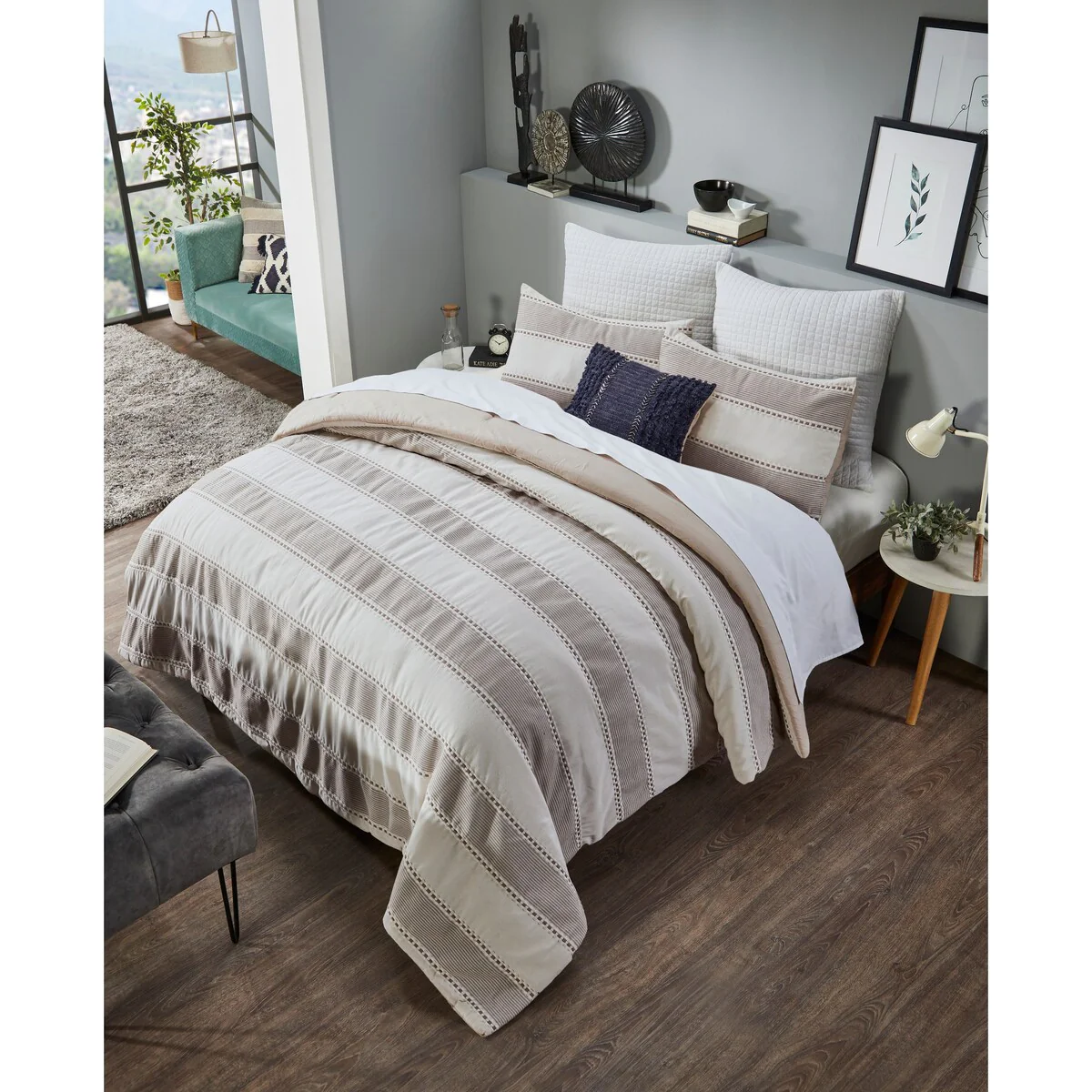 C5E5EADA-6919-E8C5-0FC4-F5286405C7F3