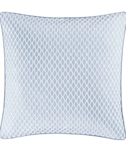 J. Queen New York Liana Euro Sham