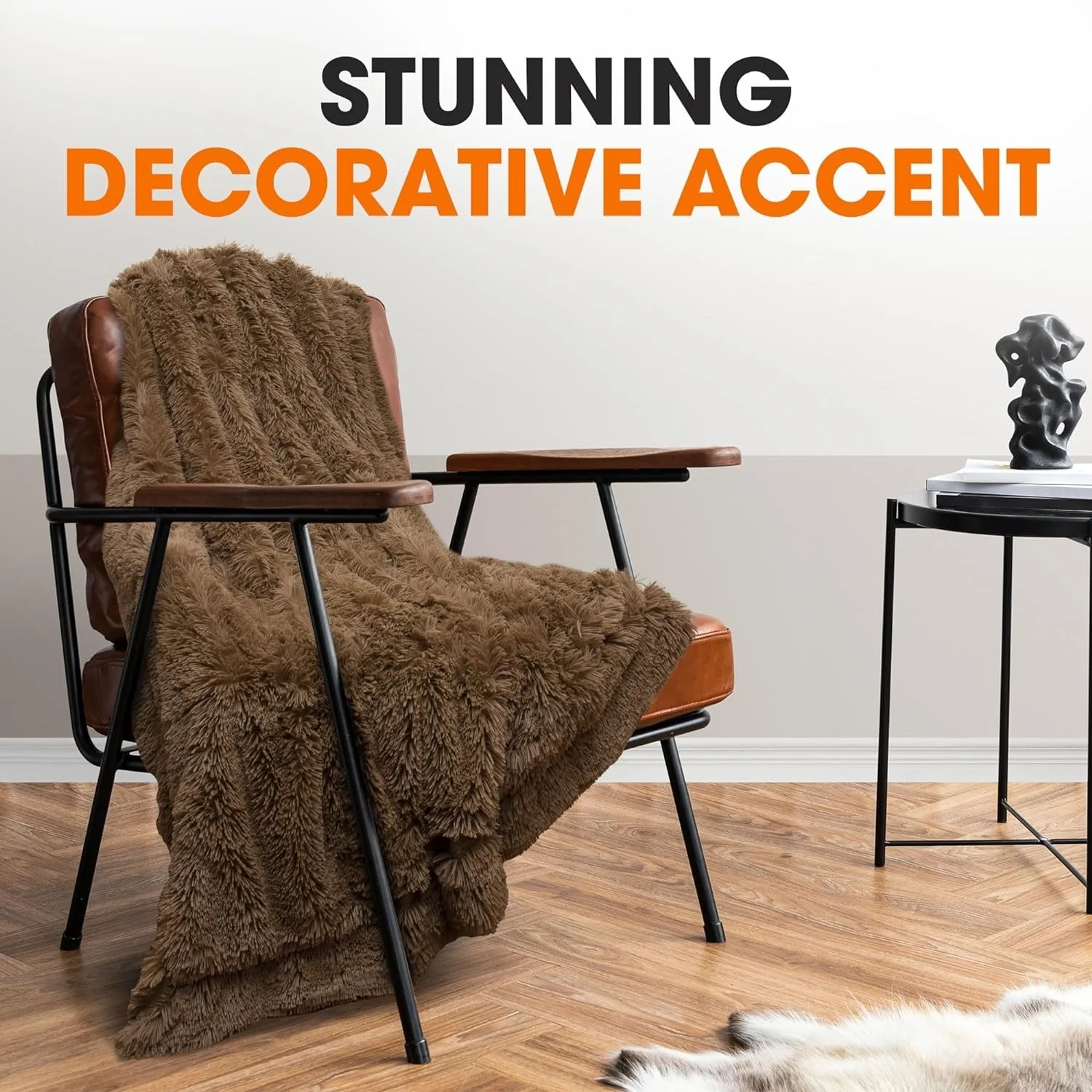 C5F1483C-1EA4-3A4E-E205-1FBE0FA879D4