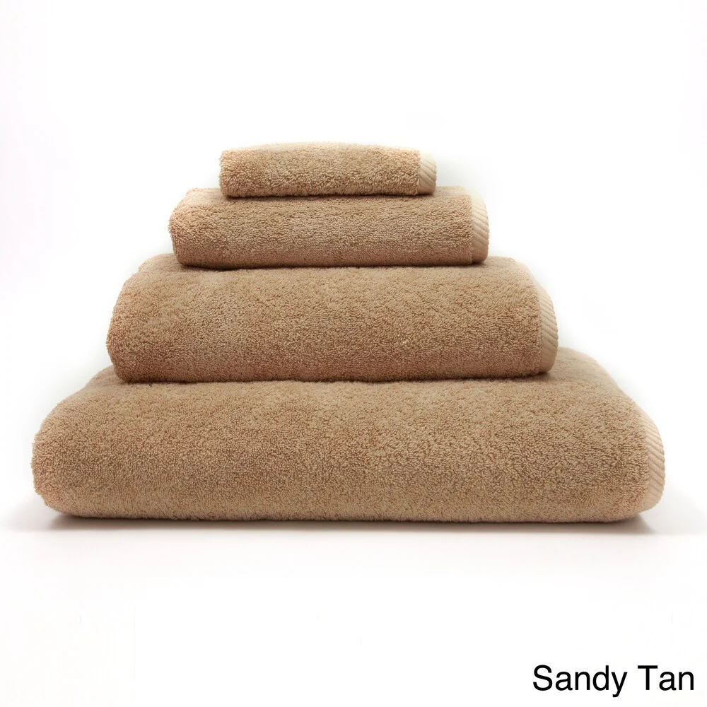 C5F84020-3B7F-74BE-2E0F-71392B36CC19