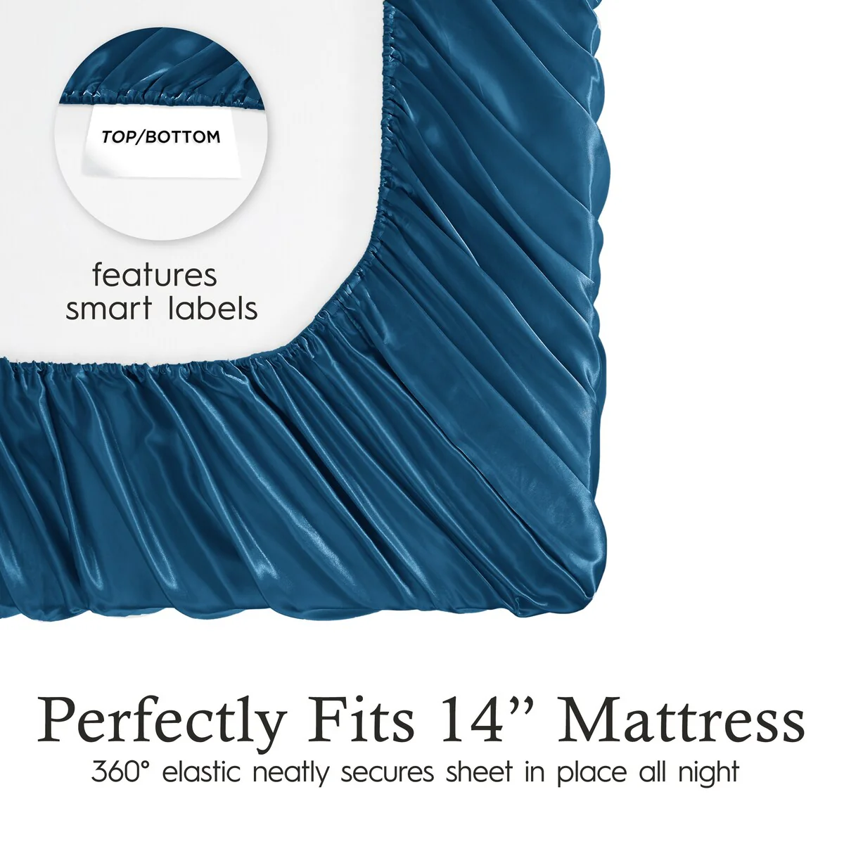 C5FB39BD-938A-F00F-7348-041859CCB764