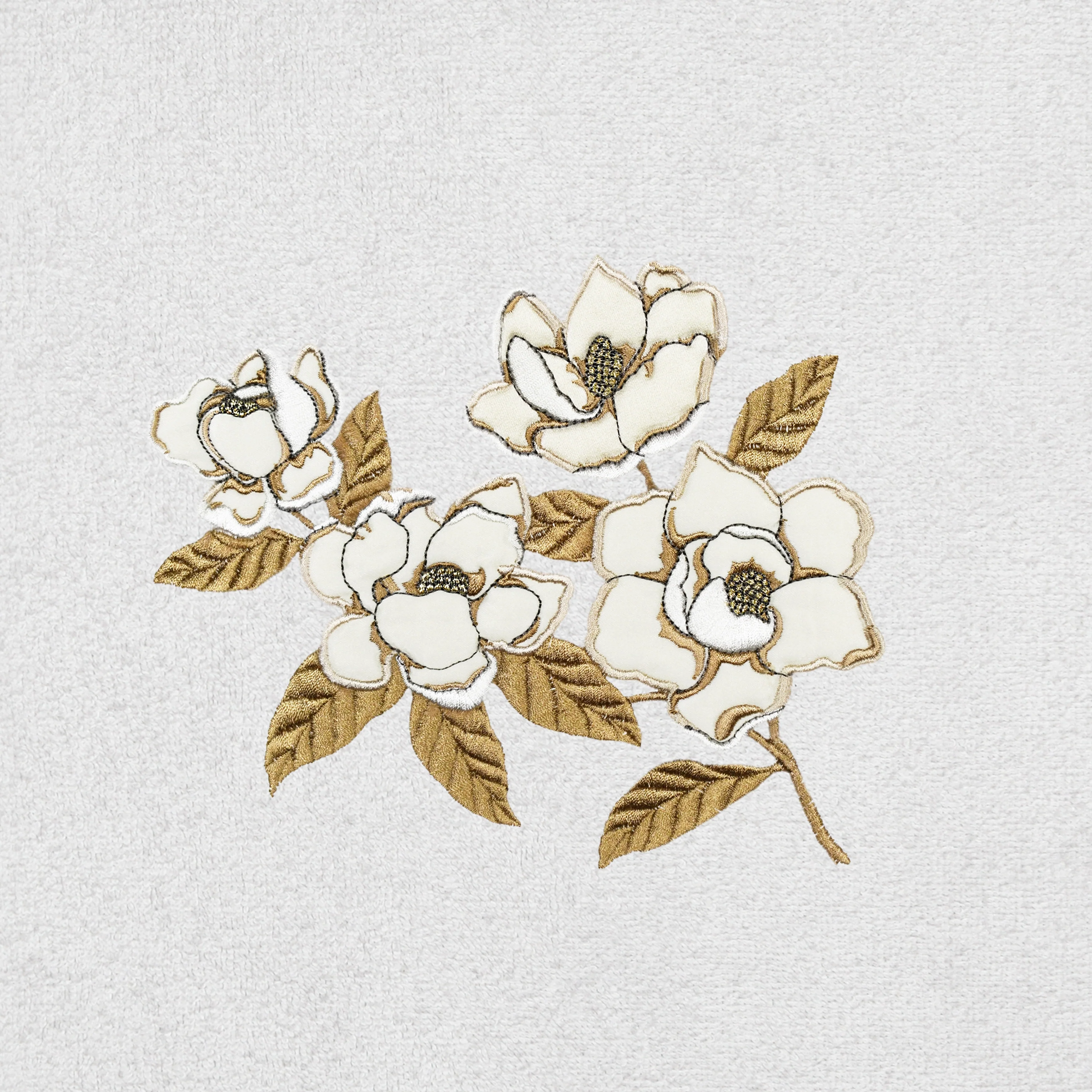 C607CB7E-264D-8097-F15E-8C5DFB788174