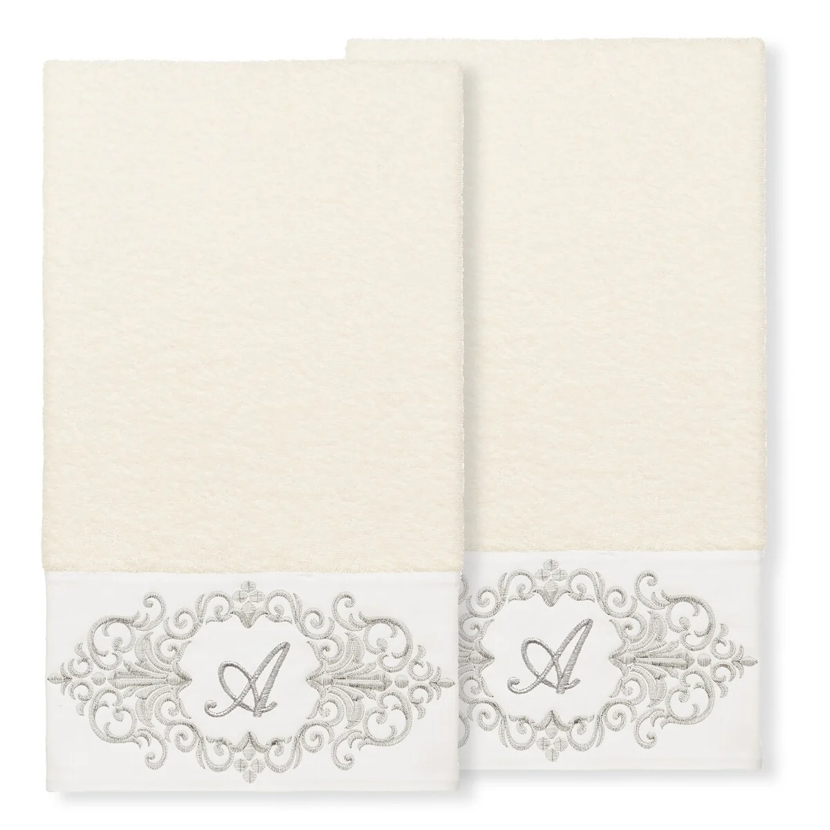 C60B542B-FF07-AD56-E5CC-B8617AD97C4E