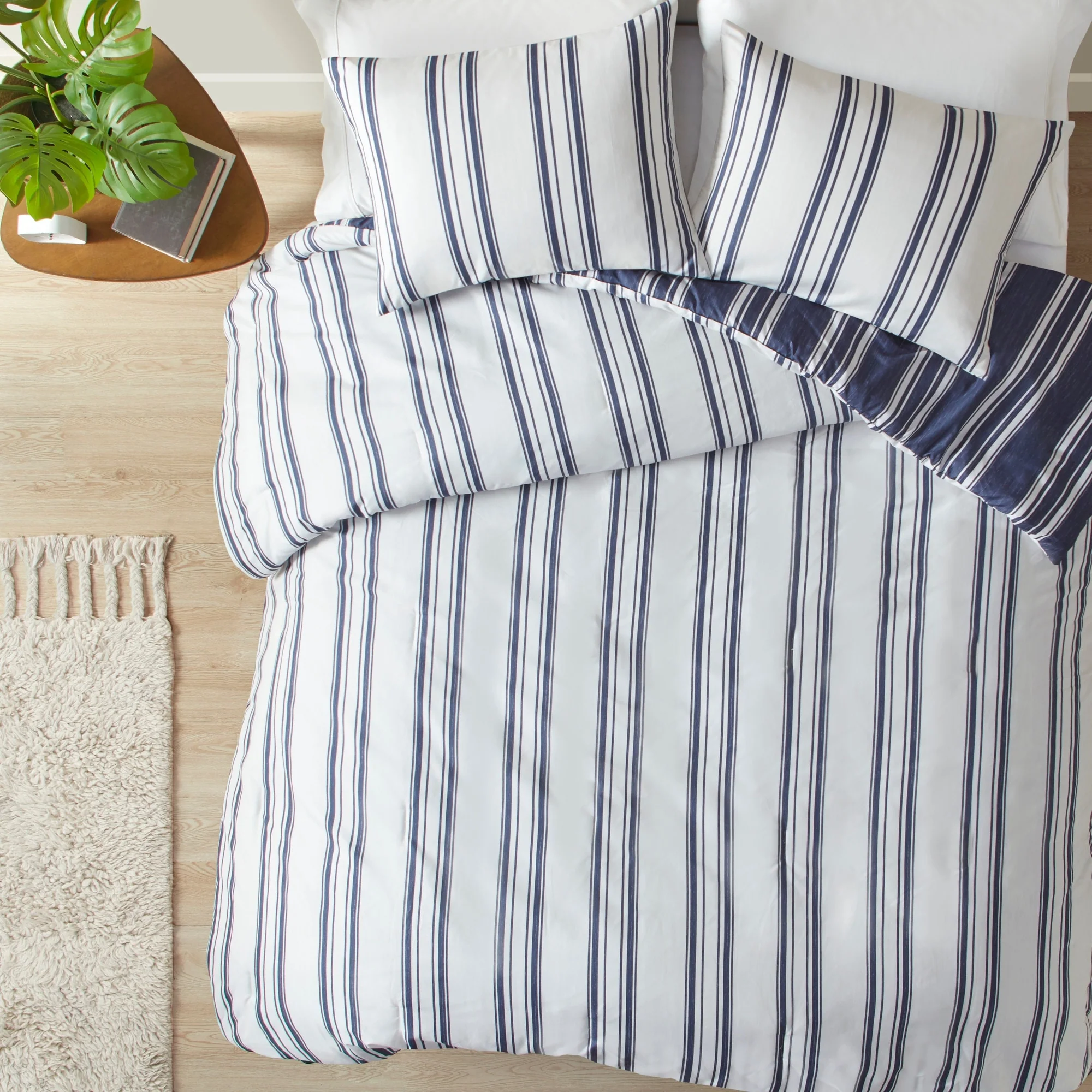 C60C31B4-0015-7A22-6C6C-F16DBE92CCBE