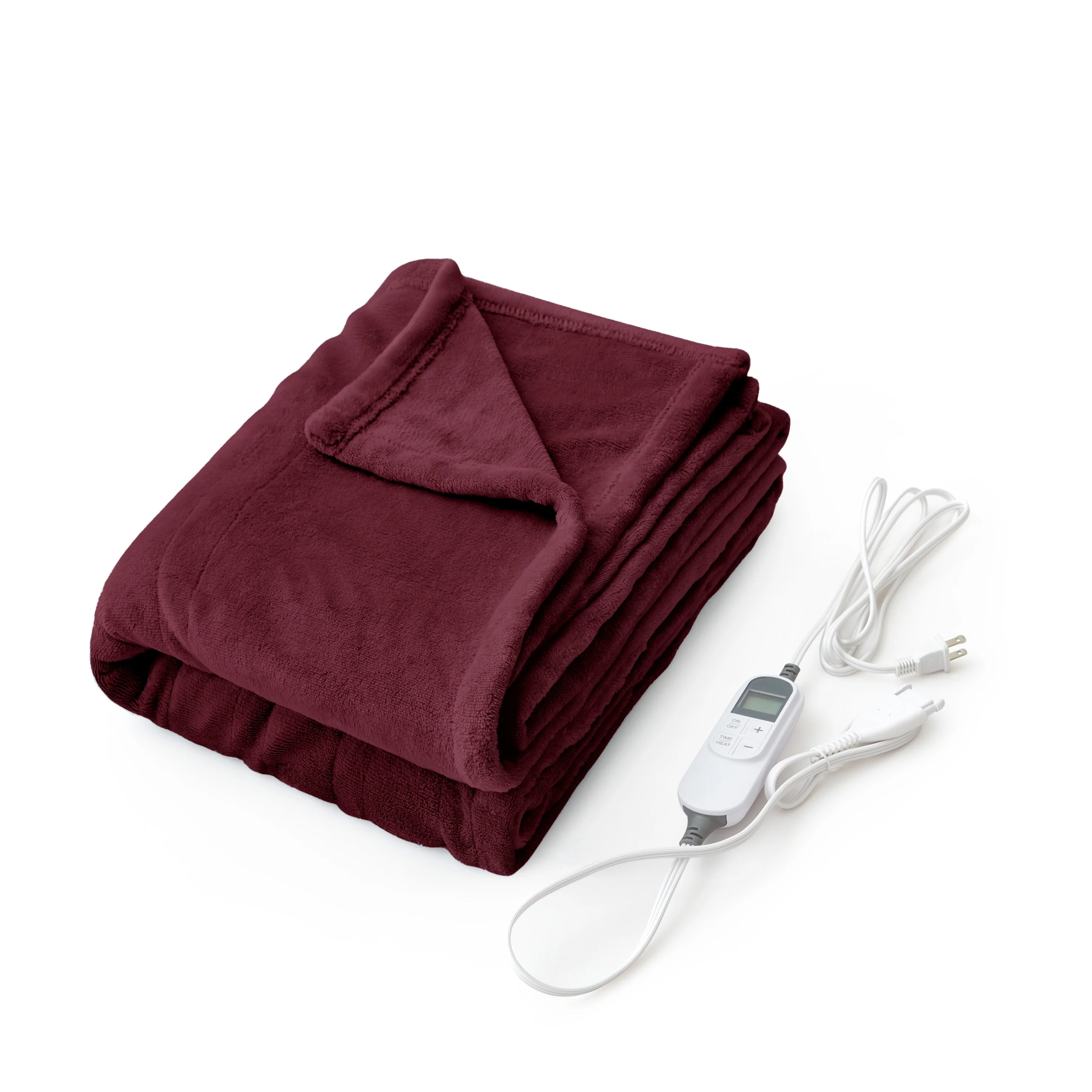 C61000A8-98C0-7695-069B-8BE87218B64A