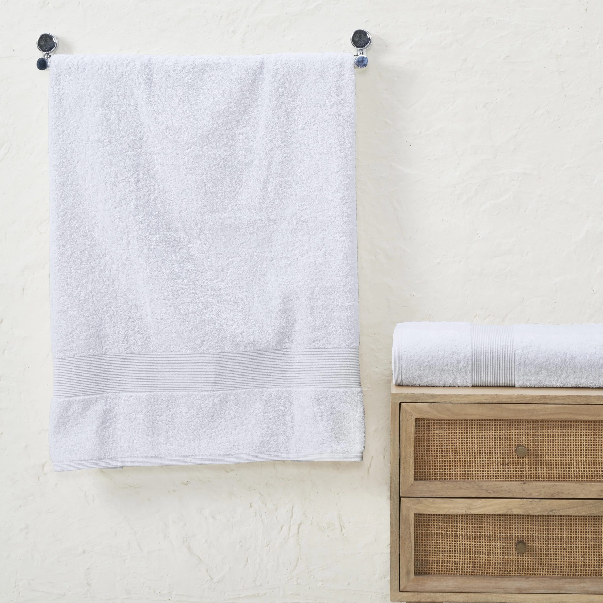 C638A7CF-1B8E-D22A-3517-E5A1C90B1803