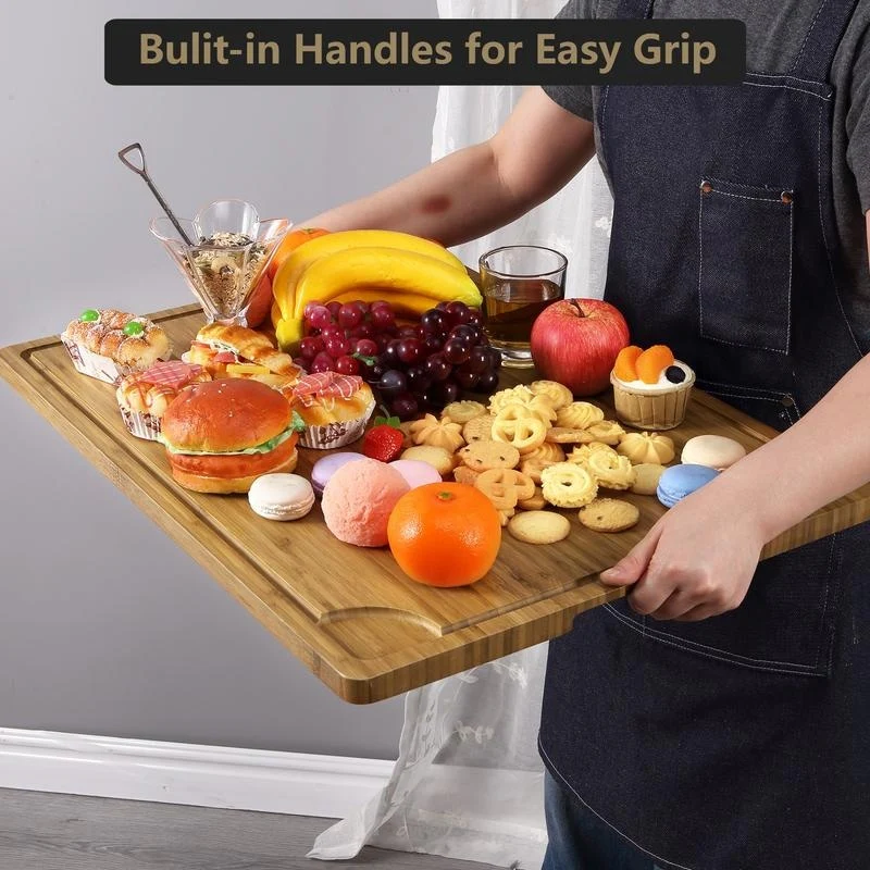 C64065E8-FCA4-9D64-255B-8CA3FA442F7C