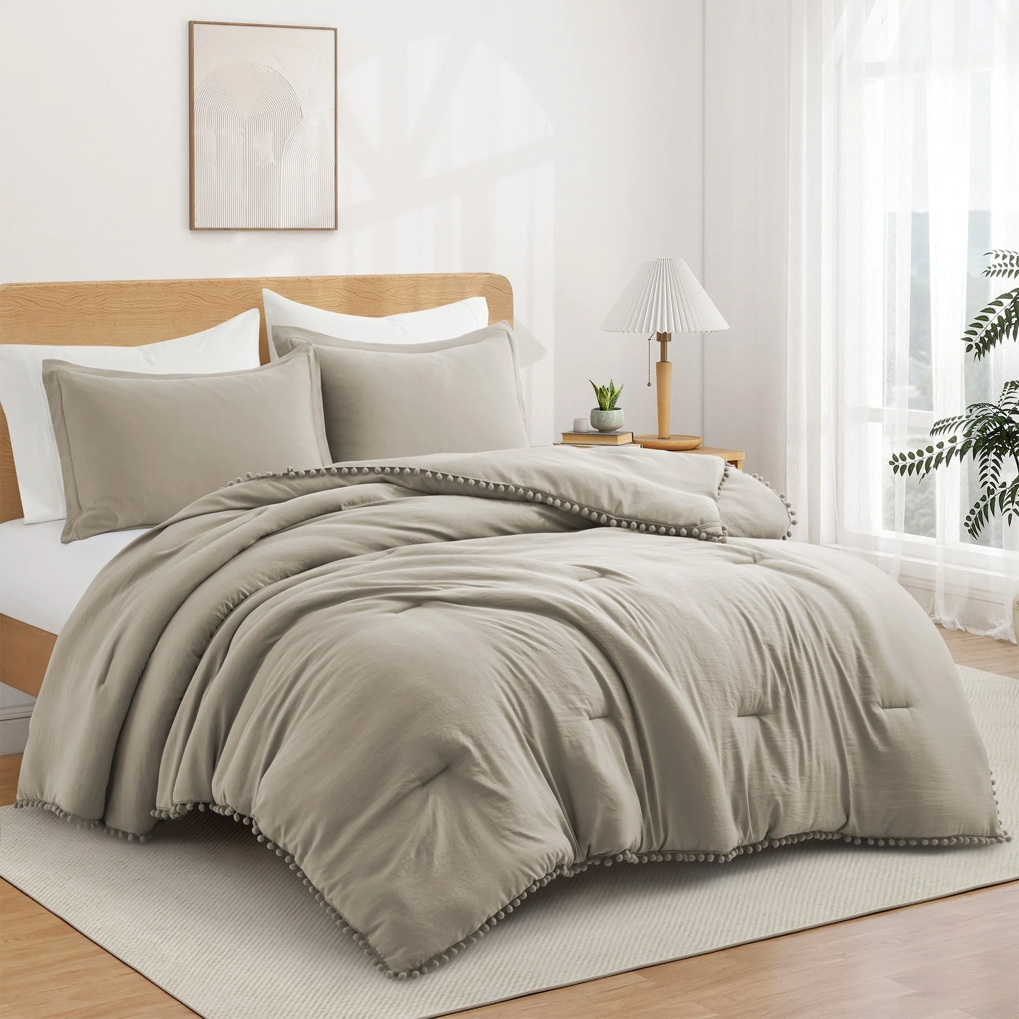 C6442514-9D9F-2AB9-3502-DA77407C274A