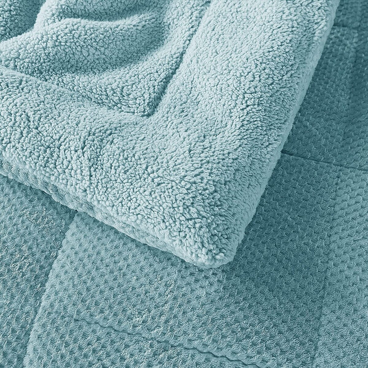 C64937EF-93C3-10CD-1D6D-A338646D20CB