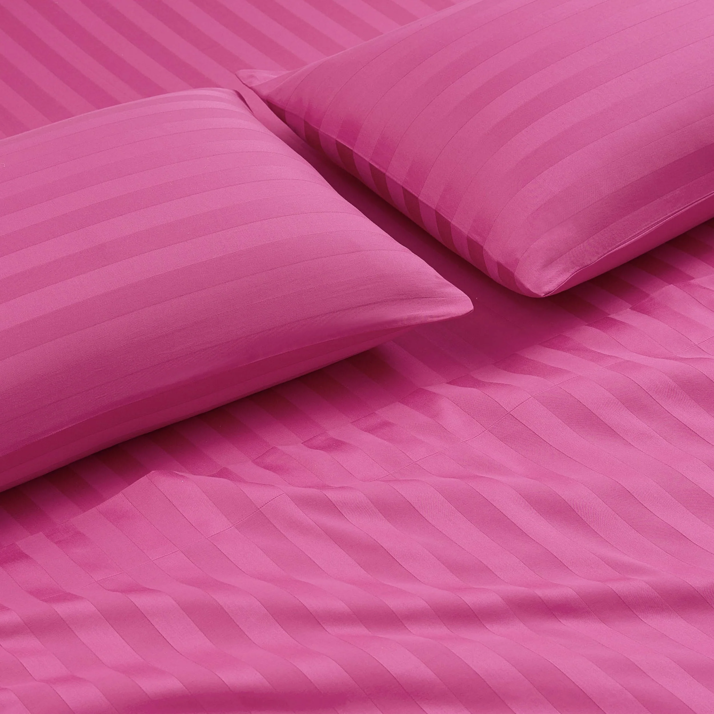 C6504D8E-A9F3-273E-AF2C-2AC13E5B6E1F