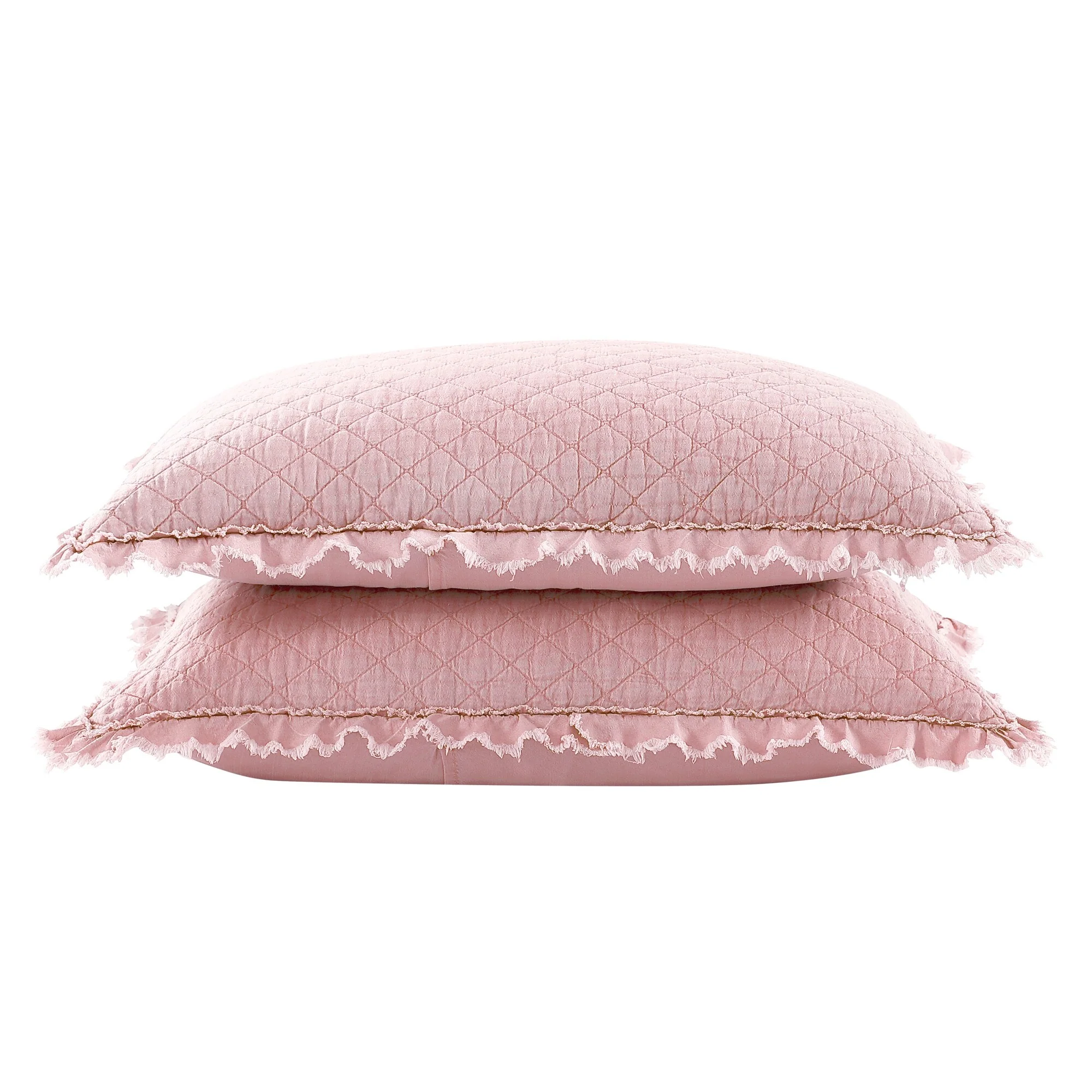 C650B9FE-D8EA-7507-849B-F01F23E5AF09