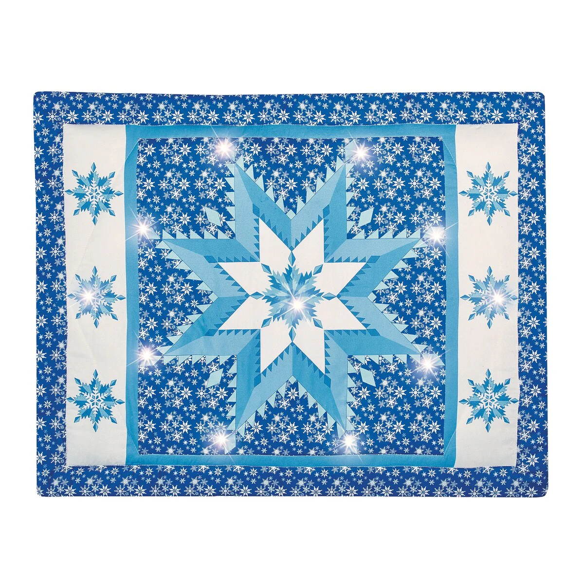 C65602C0-6C2D-5536-F72E-6C0126256130