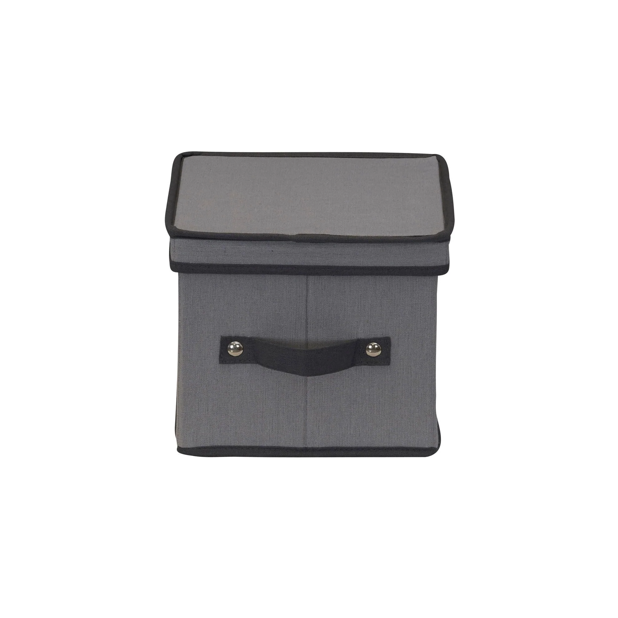 C65F2088-979C-543C-96CC-2776A9BC9B78