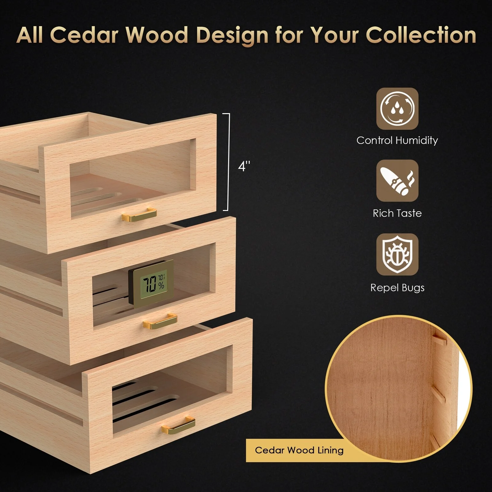 C6689810-796E-2919-06FE-9EFFDBC6EF03