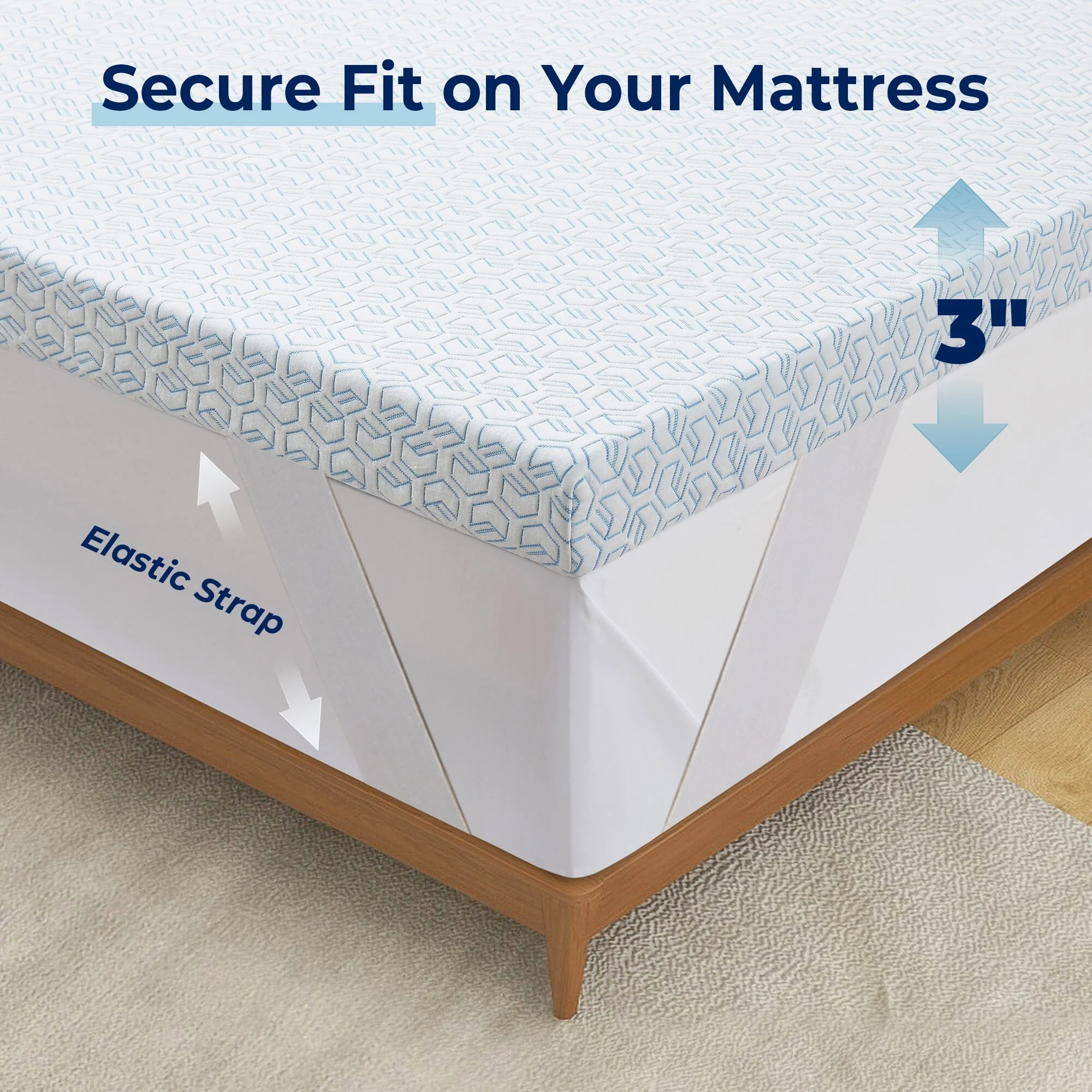 C66F8A9C-3D7D-2055-0E83-7BA1804F6C39