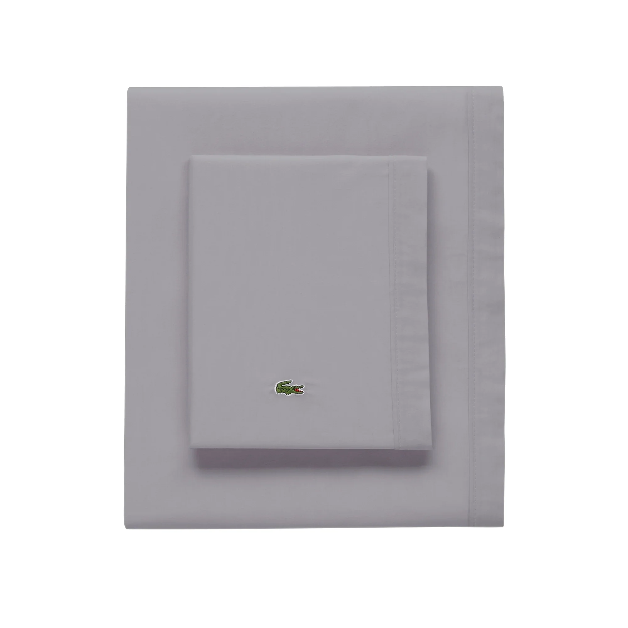 C673EA1C-CCFF-4743-6F4E-4B1615E763AC