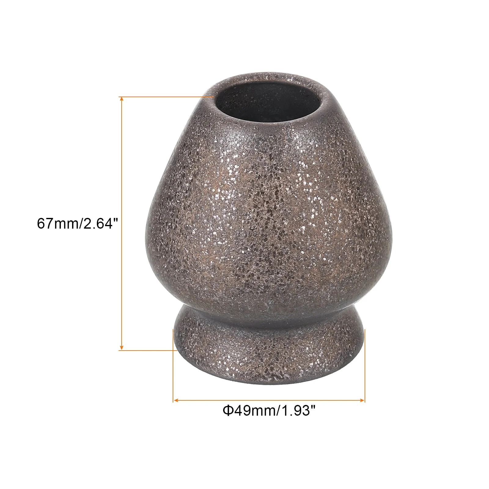 C68C22E9-076E-B460-D2C3-5C3F50A0351F