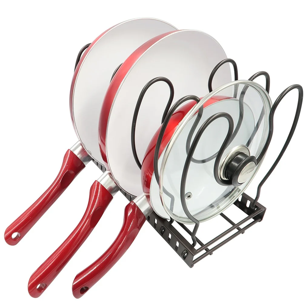 C68DB310-6EC2-AF48-18EB-EB9718CF72B6