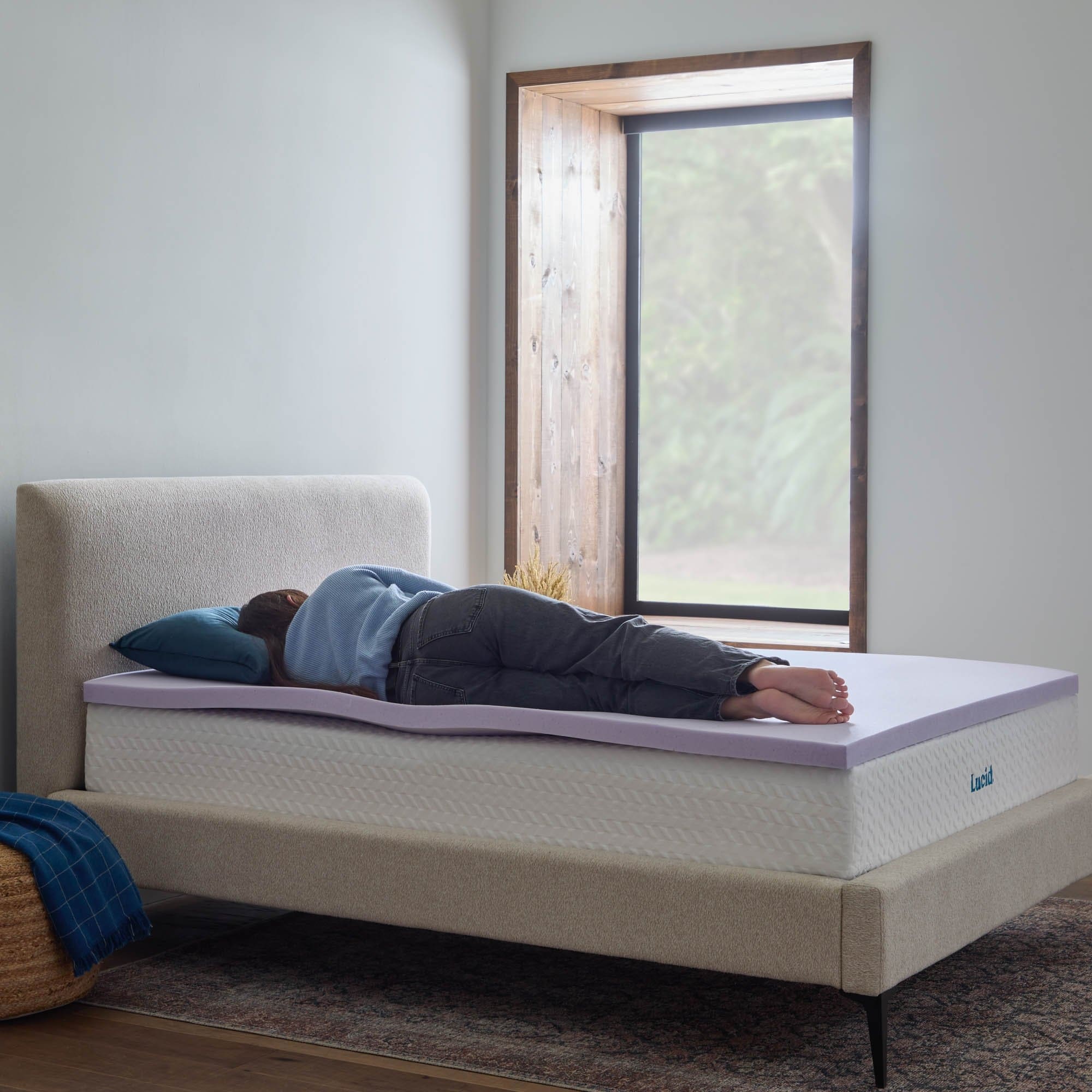 C6935465-4167-DF70-3ECF-7A11CC6EF6A3