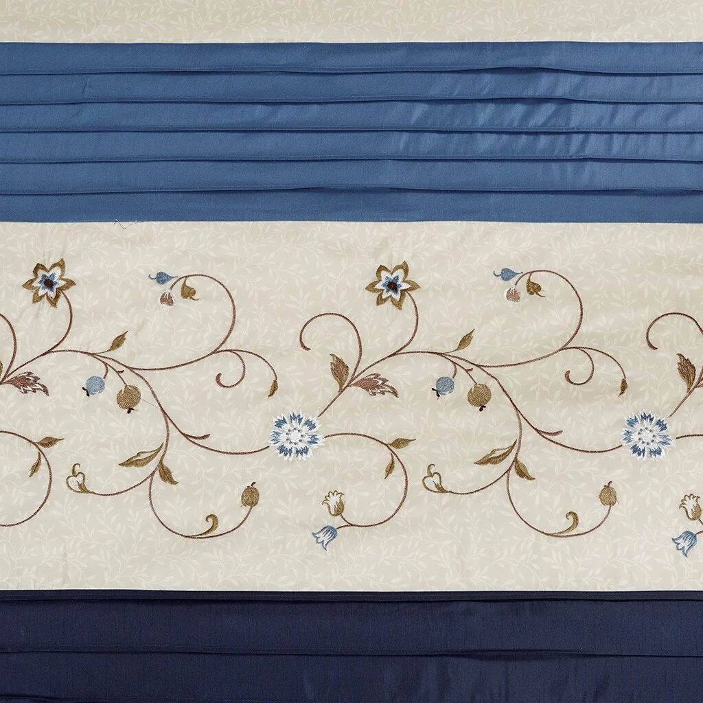 C69FBFB0-2006-A511-4C8F-847002C9F126