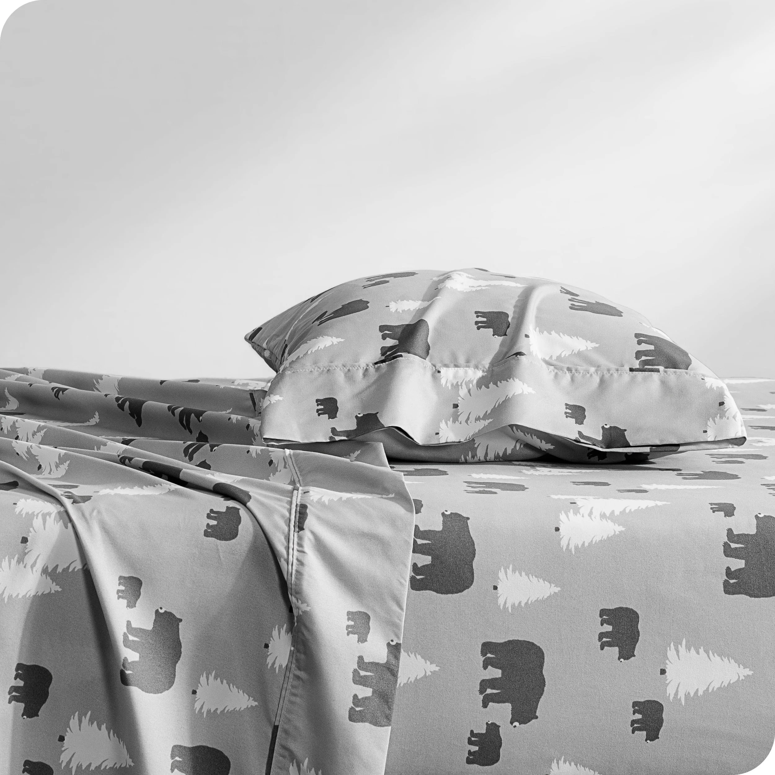 C6A73141-ACFC-281F-F51B-6B3113E48A41