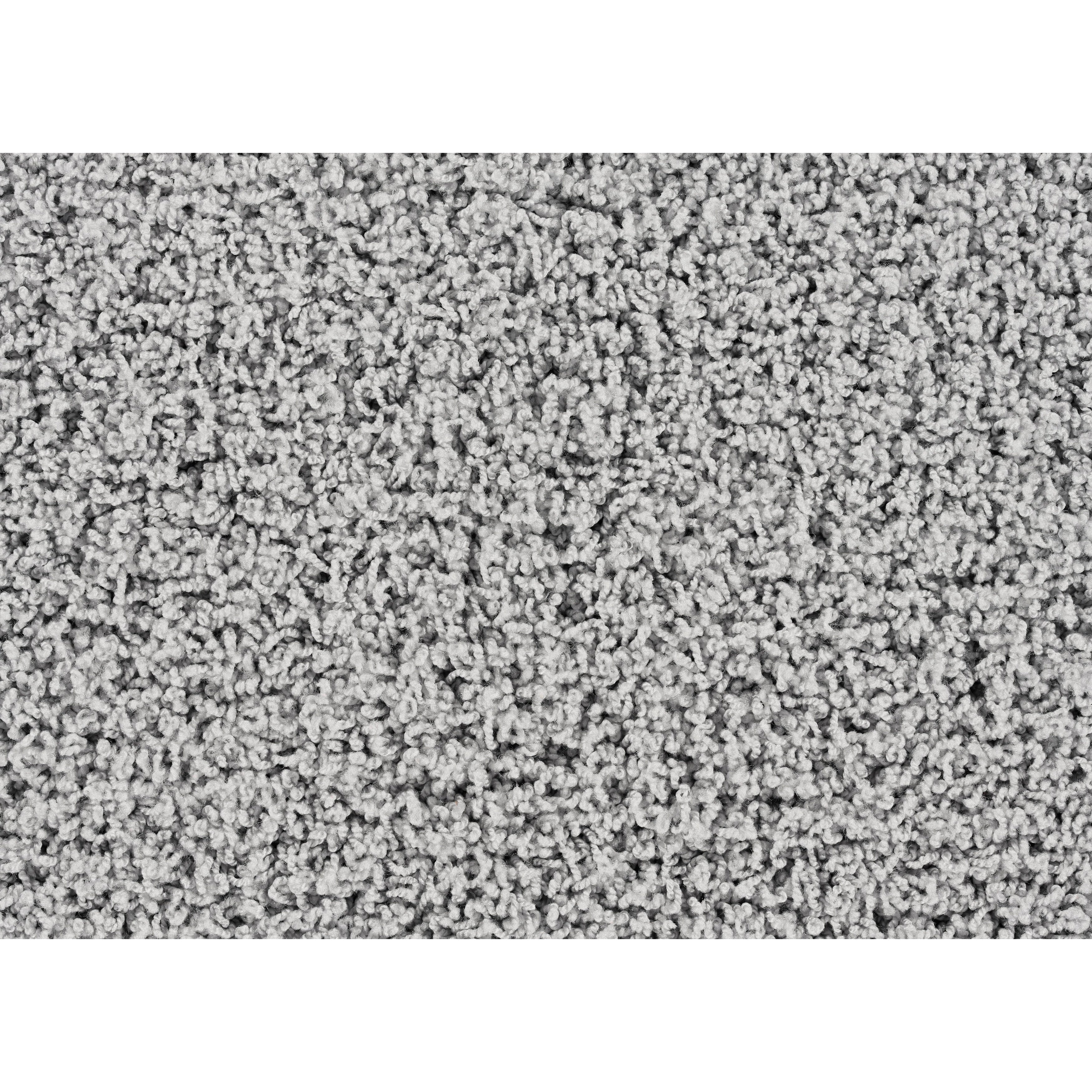 C6AA8422-E7D2-7E18-DB2B-CC1A1447B57E