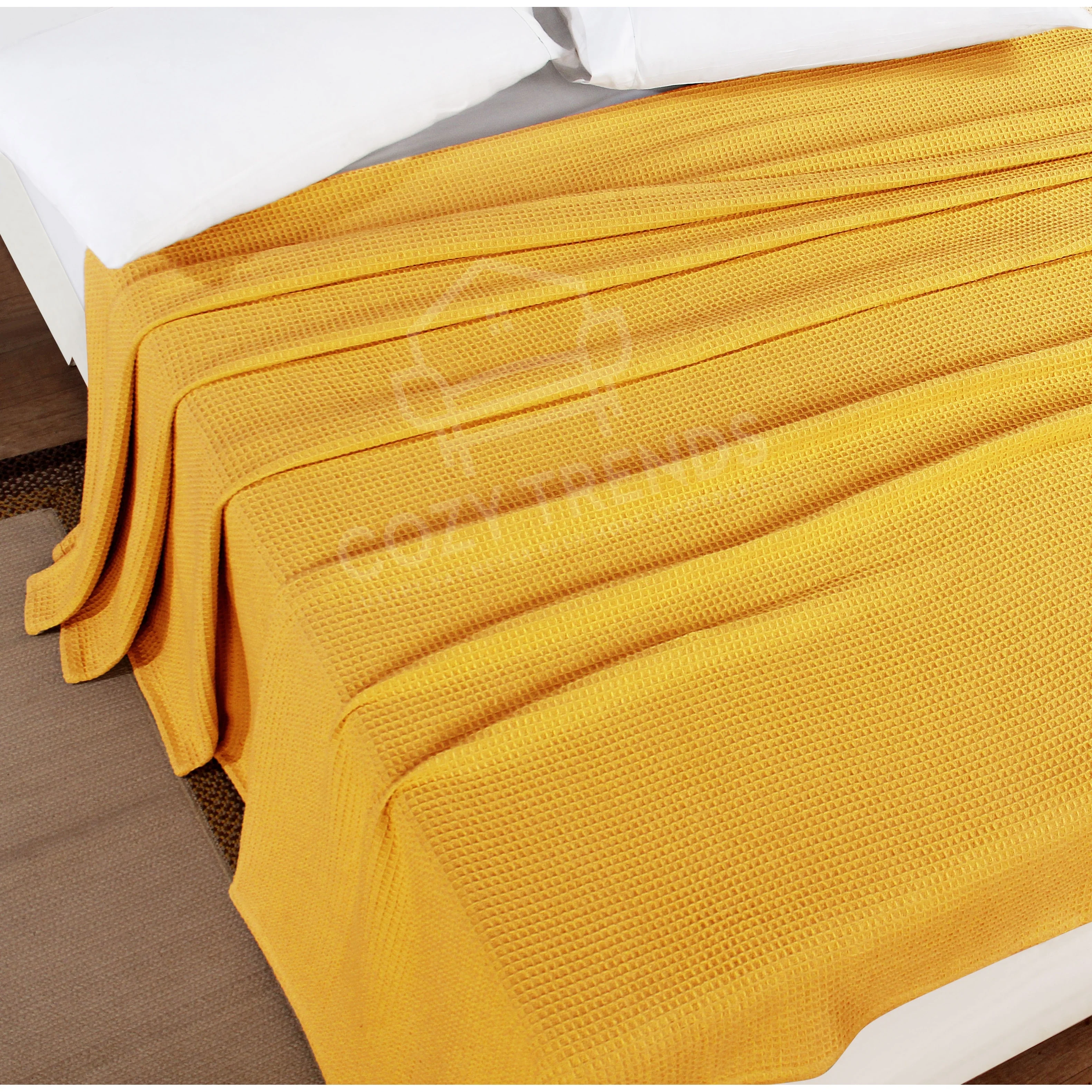 C6BFD485-B02B-E4BB-E786-8832B8F89DD8