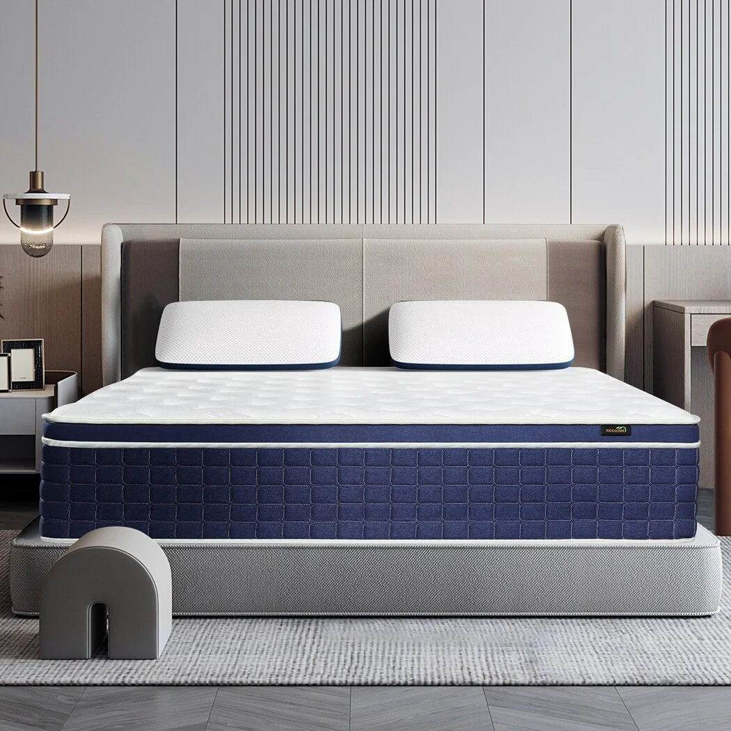 C6C1C59B-B1BE-6024-9E2C-15F82EF2BED9