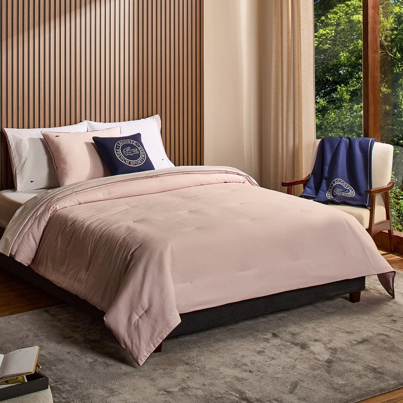 C6C29CFD-2A29-515D-7466-802BDE5CDC37