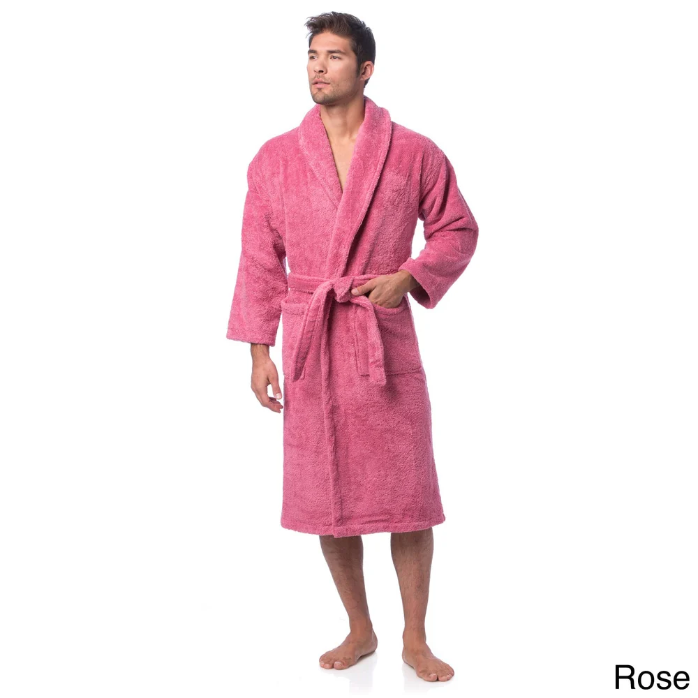 C6DAC174-8E4A-3D82-24F6-B539D277673E