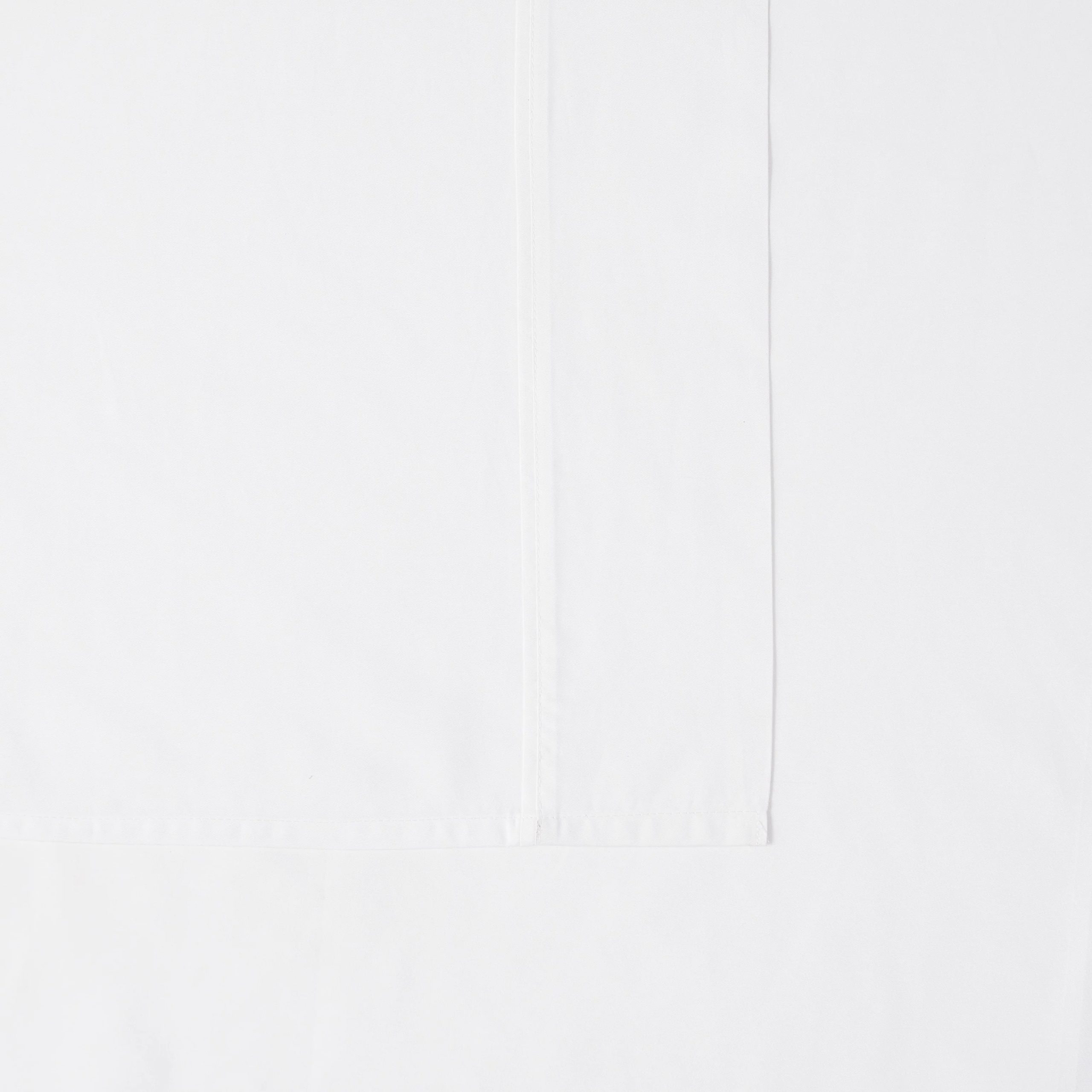 C6DD3D09-1F53-9080-BBF5-4215E86CB522