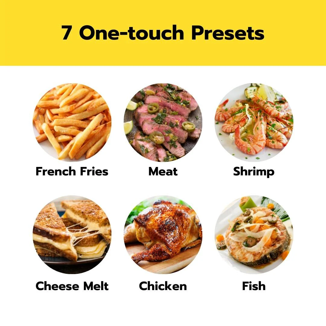 C6E1966A-EC4B-EEB8-70EE-5CAD6A683944