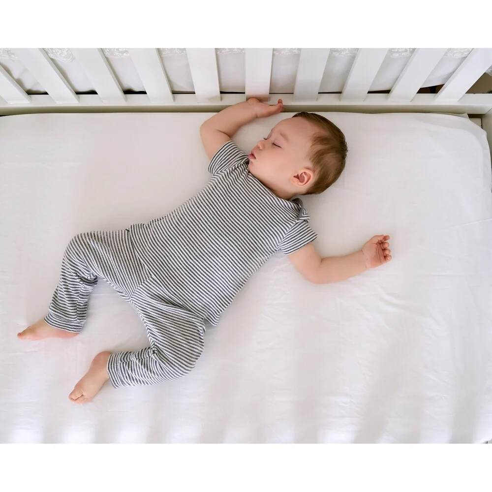 C6E30FA5-441A-92D2-81E6-46498080C4F6