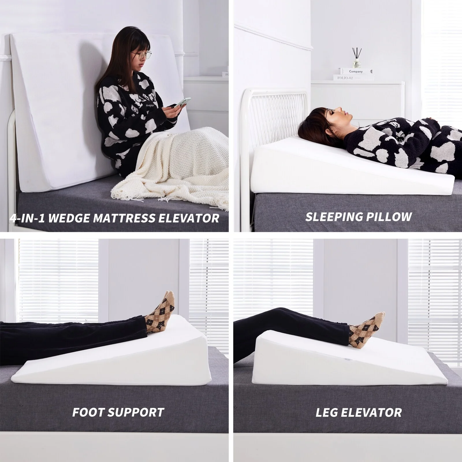 C6EF3F2C-E5DD-7CF8-0B26-77EE330A7879