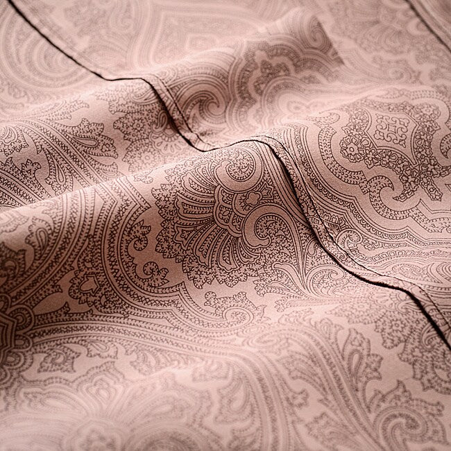 C6FAF118-60BF-82C1-666F-17712DB7330B