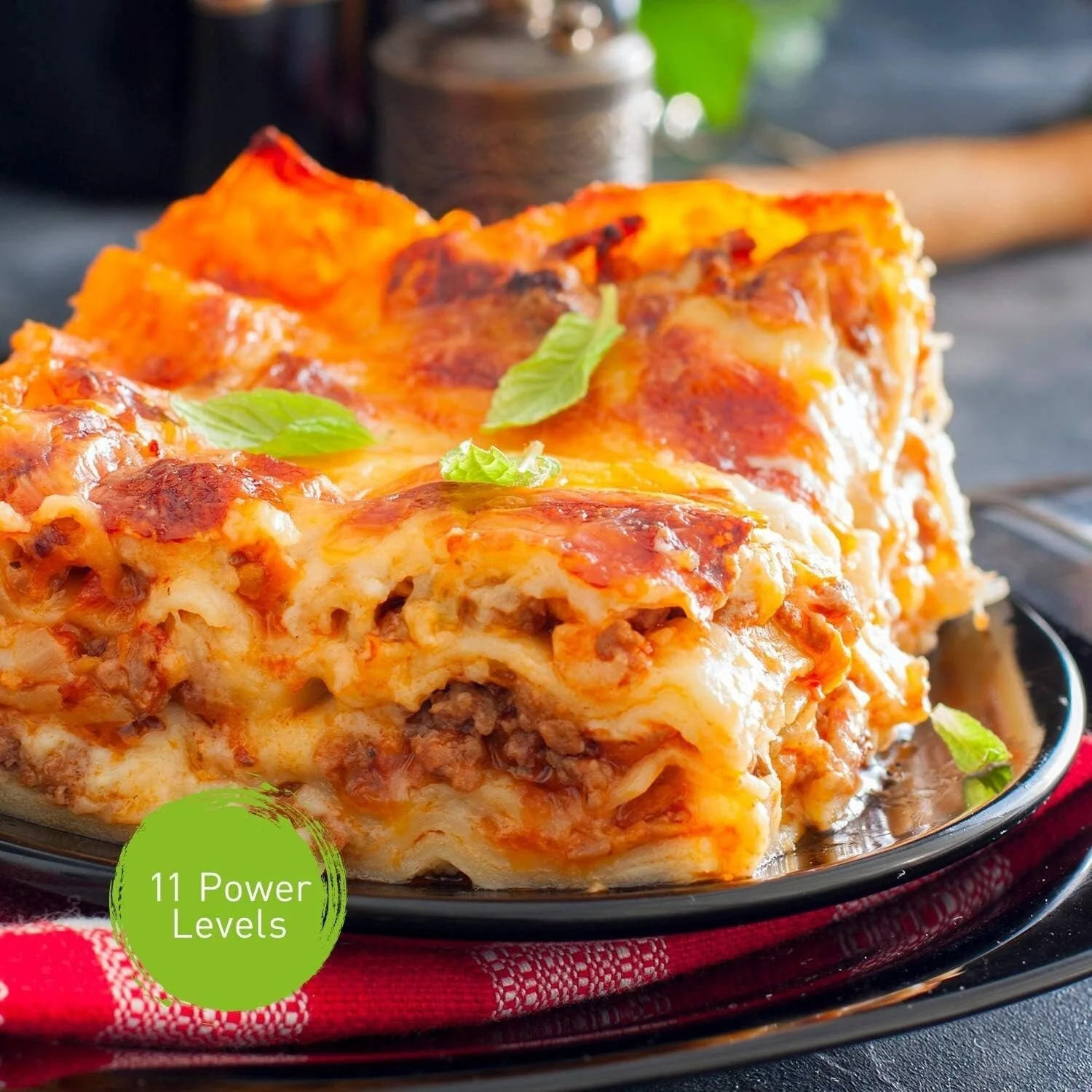 C7031420-A7E2-4564-E27C-56E28B8A7247