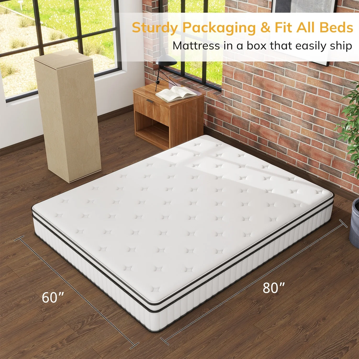 C704A5F5-884A-0793-1648-3A30154BF89C