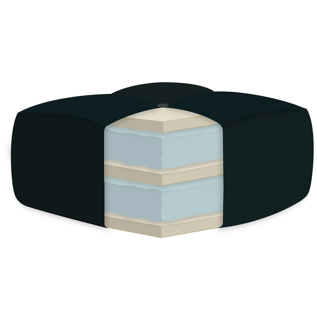 C70DCA5F-5D34-086F-C471-C6B4DF074776