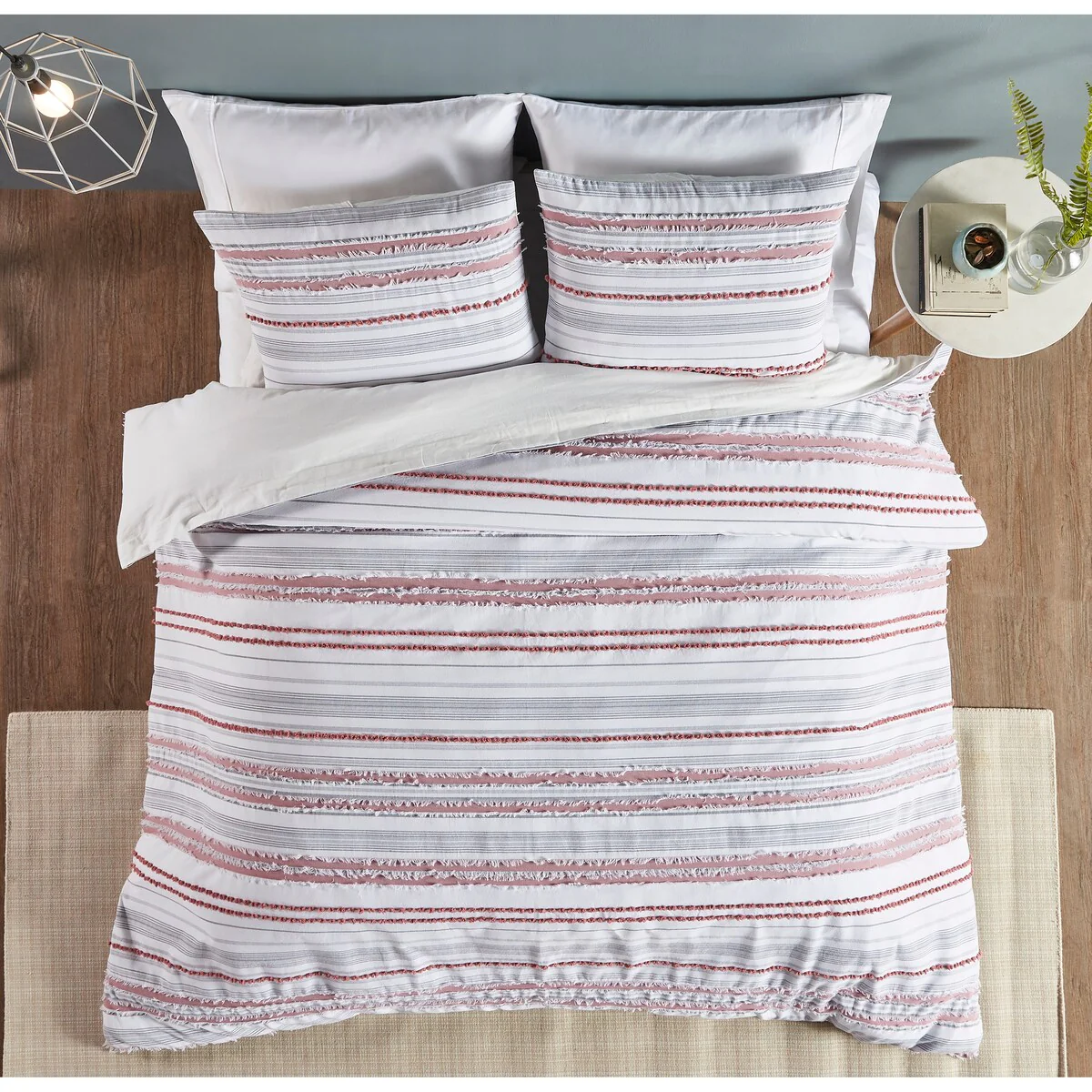 C70FFBDA-15AE-7224-846A-04E68DBE35E5