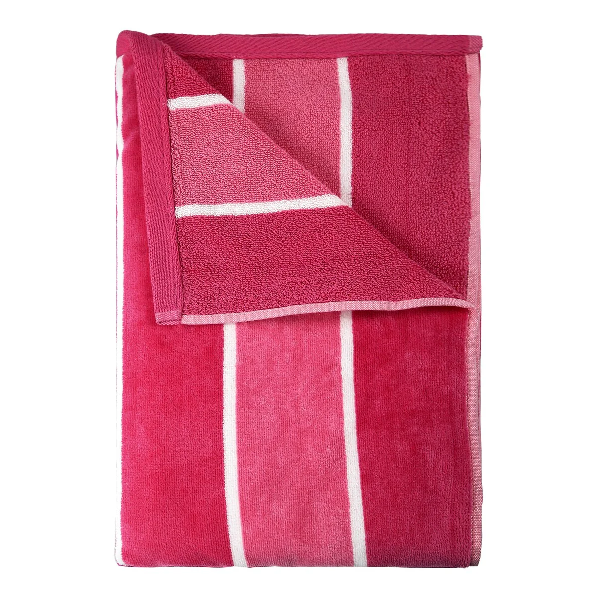 C71132B9-3554-BE88-8A4A-8C205E1A1271