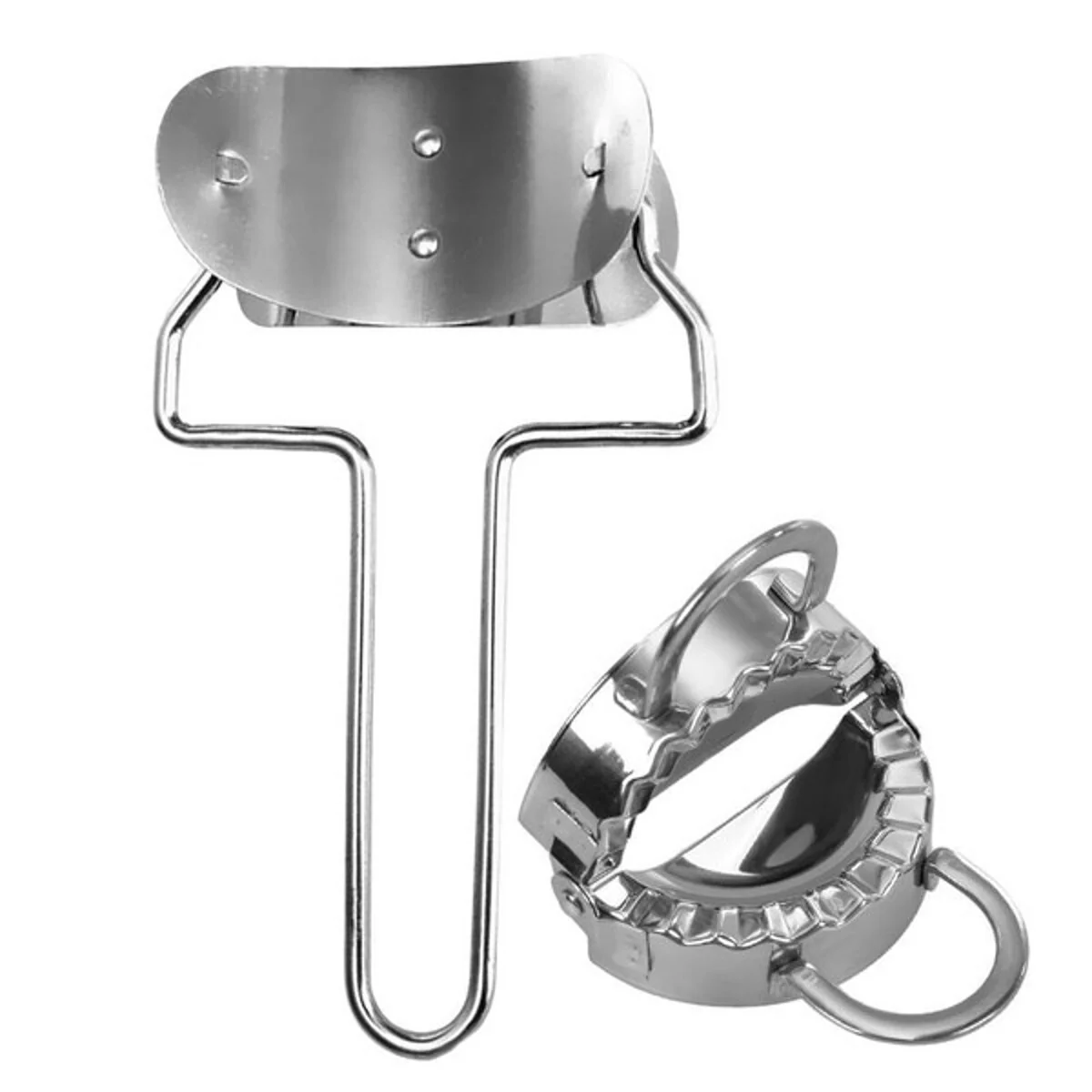 C71C8101-E4B9-C698-4A35-BC1DB55CCF9C