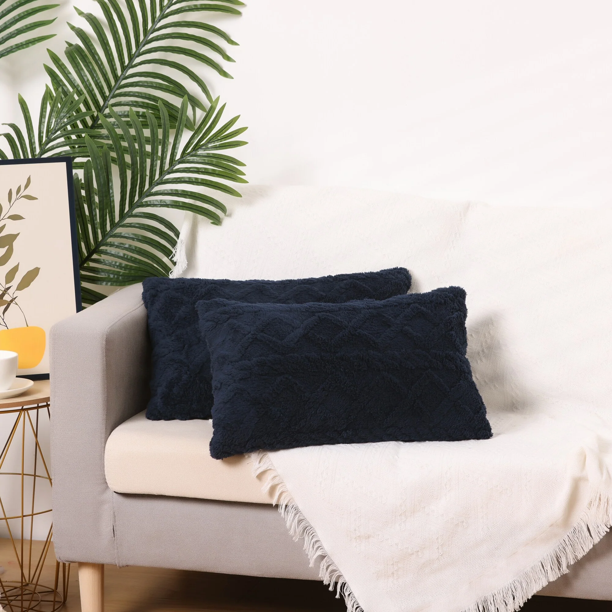 C71E01ED-F433-CCC4-06E3-0E8232B12191