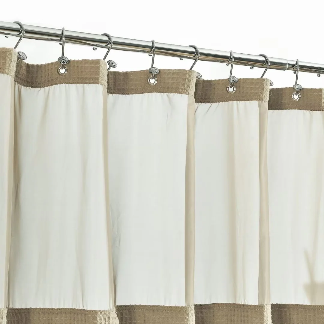 C7227BFF-41CC-15B0-D429-11B87519E936