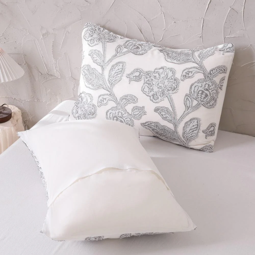 C73886A0-EA4E-2844-A19C-6801D399E87E