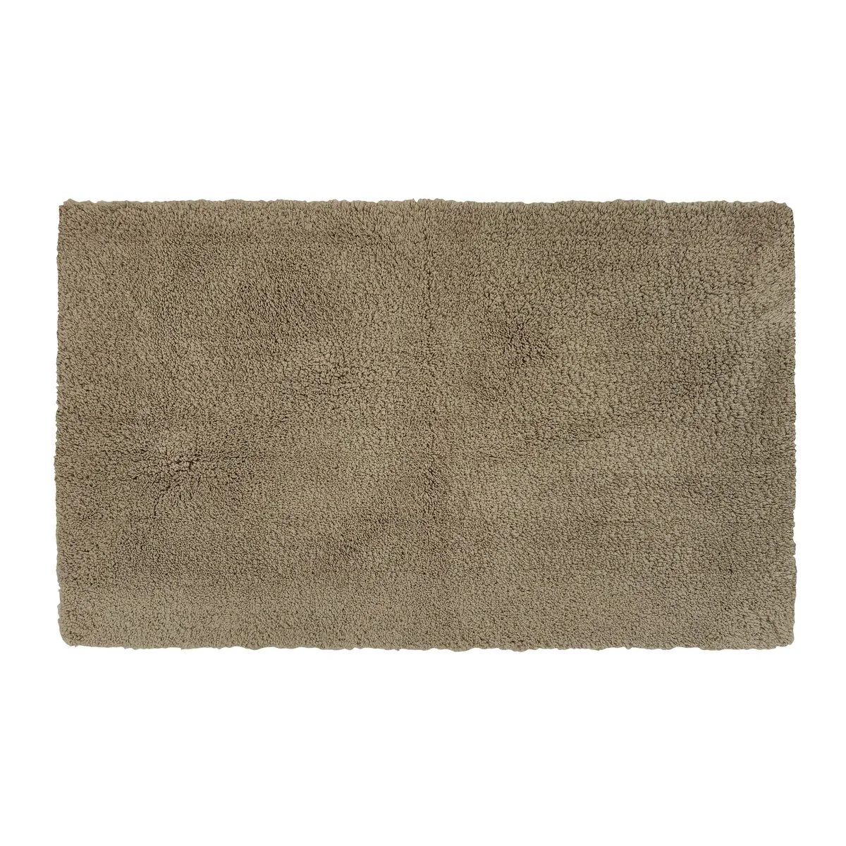 C753032C-1B26-124B-DEC0-64BC37EA288E