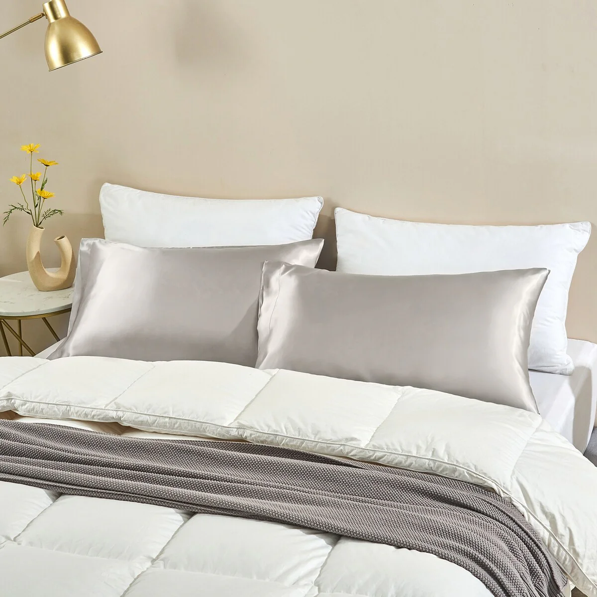 C753930C-DB5F-FF49-D87C-A1F33A3749AC