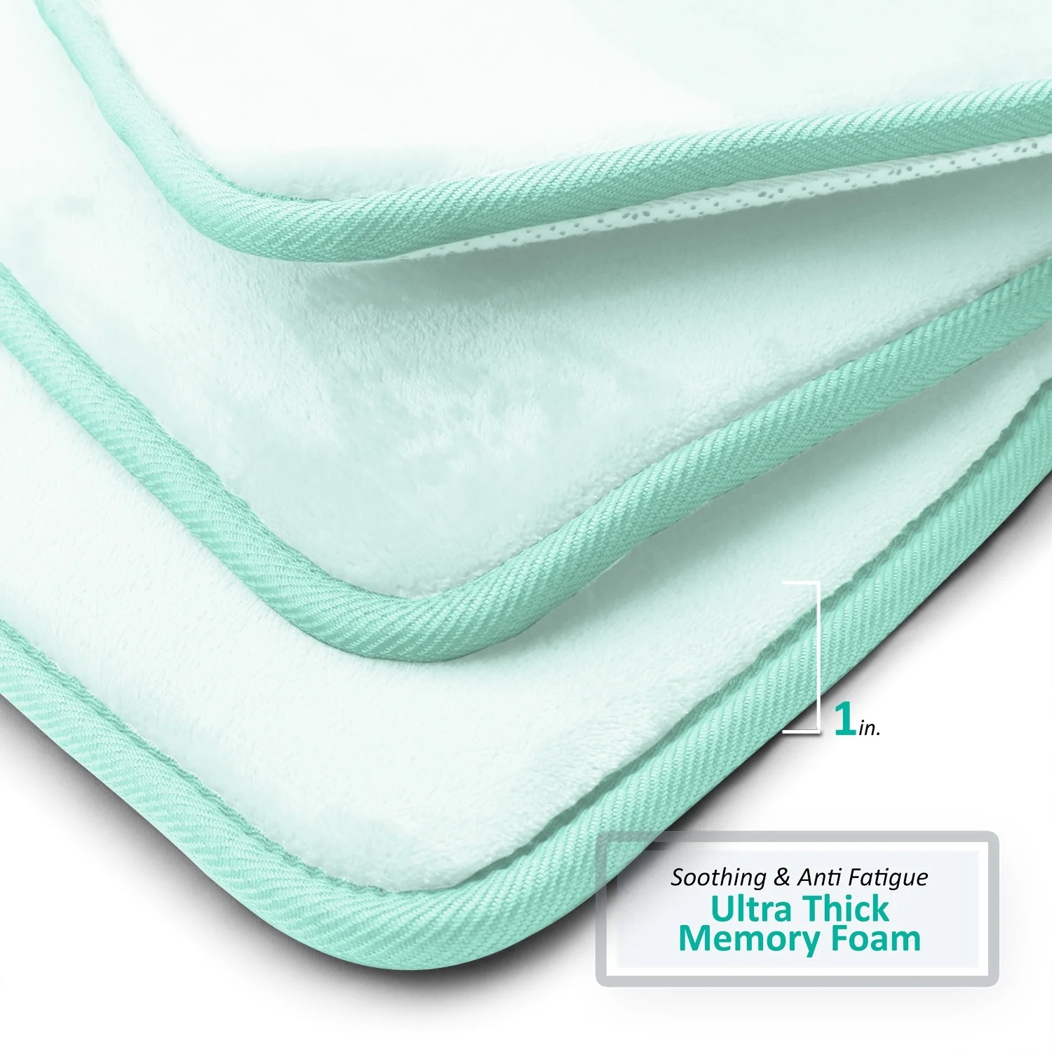 C758BDB2-F145-C3CB-454A-B70D6C6C042C