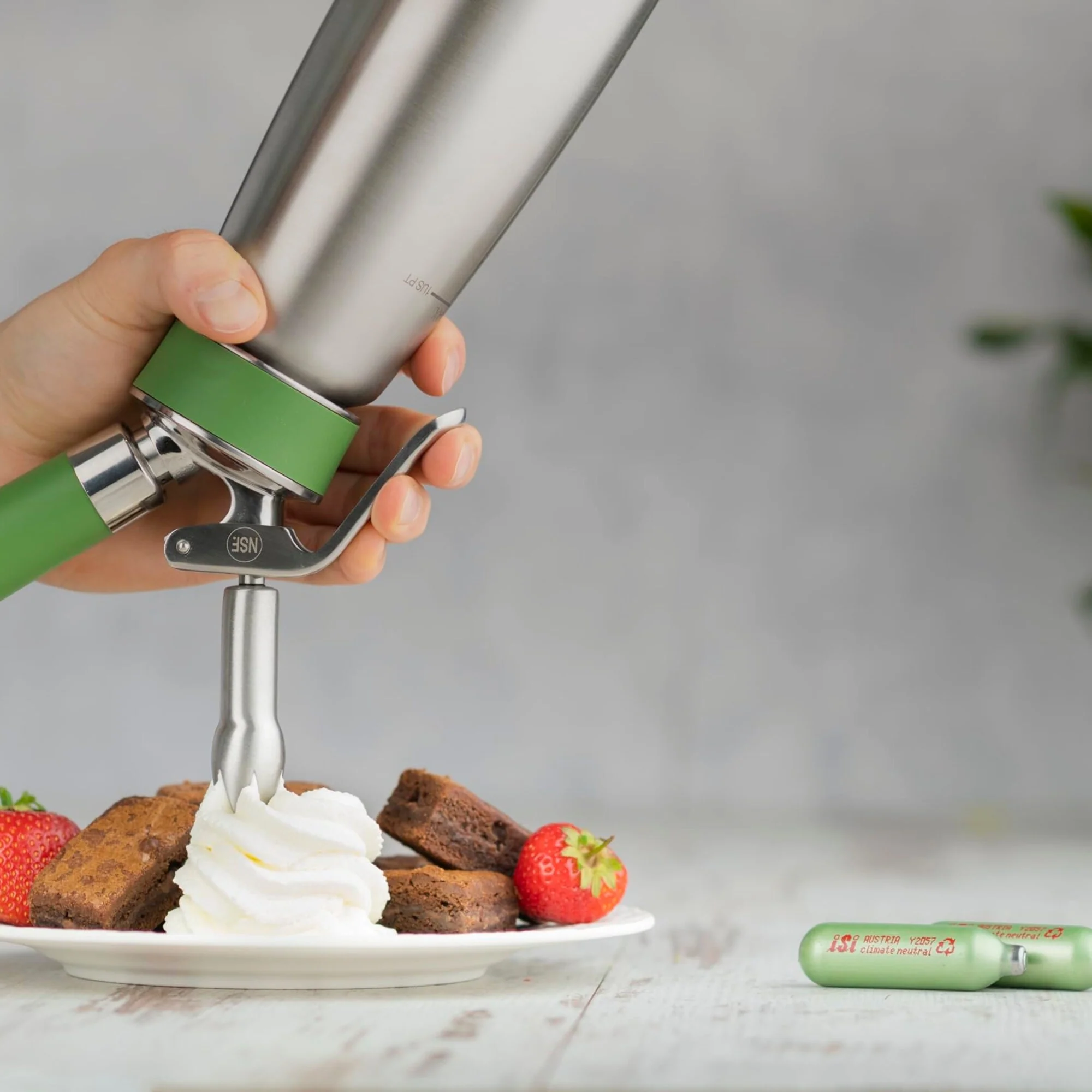 C75BECCE-C0FA-D85A-57C0-E8AFC530D3DD